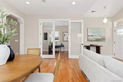 4453 Yates Street, Denver, CO 80212 - Photo 6