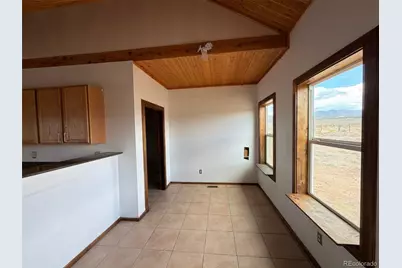 3527 Beekman Road, Fort Garland, CO 81133 - Photo 14