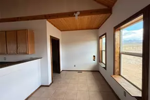 3527 Beekman Rd, Fort Garland, CO 81133 - Photo 14