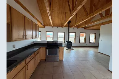 3527 Beekman Road, Fort Garland, CO 81133 - Photo 10