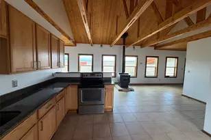 3527 Beekman Rd, Fort Garland, CO 81133 - Photo 10