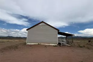 3527 Beekman Rd, Fort Garland, CO 81133 - Photo 28