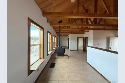 3527 Beekman Road, Fort Garland, CO 81133 - Photo 6