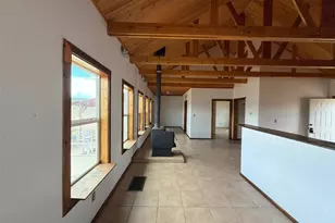 3527 Beekman Rd, Fort Garland, CO 81133 - Photo 6