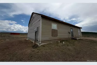 3527 Beekman Road, Fort Garland, CO 81133 - Photo 26