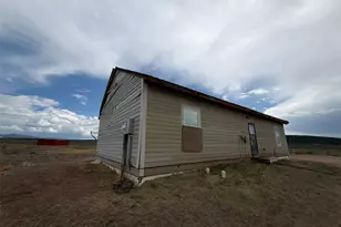 3527 Beekman Rd, Fort Garland, CO 81133 - Photo 26