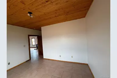 3527 Beekman Road, Fort Garland, CO 81133 - Photo 18