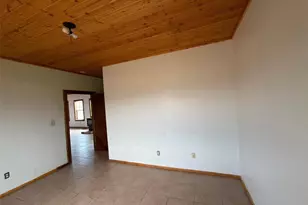 3527 Beekman Rd, Fort Garland, CO 81133 - Photo 18