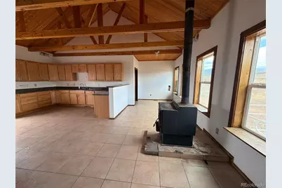 3527 Beekman Road, Fort Garland, CO 81133 - Photo 4