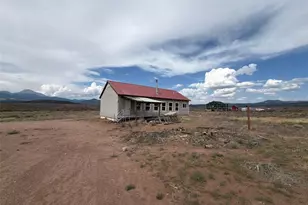 3527 Beekman Rd, Fort Garland, CO 81133 - Photo 2