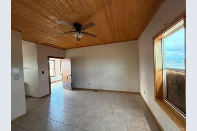 3527 Beekman Road, Fort Garland, CO 81133 - Photo 16