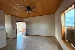 3527 Beekman Rd, Fort Garland, CO 81133 - Photo 16