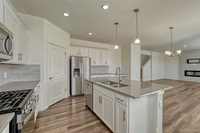 17964 Sky Pilot Lane, Parker, CO 80134 - Photo 20
