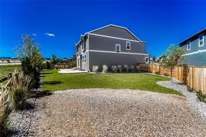 17964 Sky Pilot Lane, Parker, CO 80134 - Photo 44