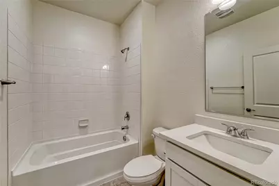 17964 Sky Pilot Lane, Parker, CO 80134 - Photo 8