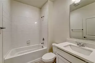 17964 Sky Pilot Ln, Parker, CO 80134 - Photo 8