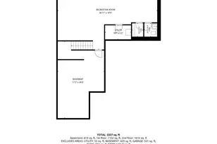 17964 Sky Pilot Ln, Parker, CO 80134 - Photo 48