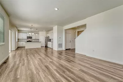 17964 Sky Pilot Lane, Parker, CO 80134 - Photo 10
