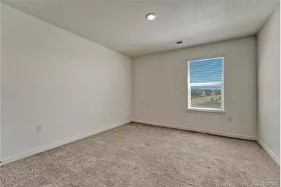 17964 Sky Pilot Lane, Parker, CO 80134 - Photo 26