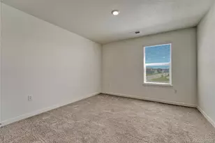 17964 Sky Pilot Ln, Parker, CO 80134 - Photo 26