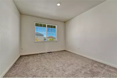 17964 Sky Pilot Lane, Parker, CO 80134 - Photo 6