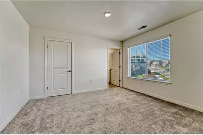 17964 Sky Pilot Lane, Parker, CO 80134 - Photo 30