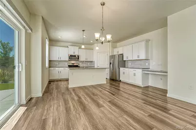 17964 Sky Pilot Lane, Parker, CO 80134 - Photo 14