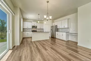 17964 Sky Pilot Ln, Parker, CO 80134 - Photo 14