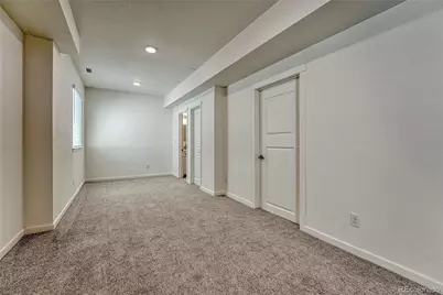 17964 Sky Pilot Lane, Parker, CO 80134 - Photo 40