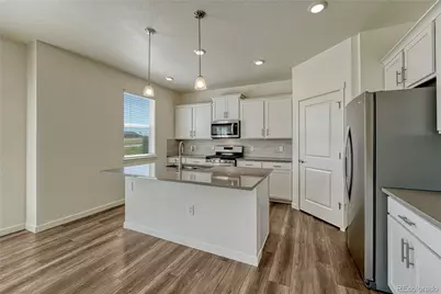 17964 Sky Pilot Lane, Parker, CO 80134 - Photo 18