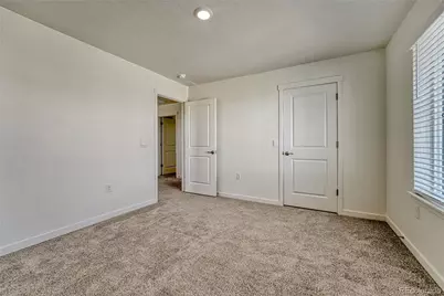 17964 Sky Pilot Lane, Parker, CO 80134 - Photo 28