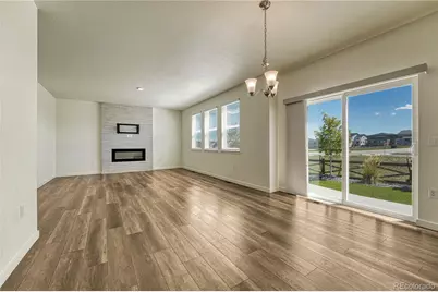 17964 Sky Pilot Lane, Parker, CO 80134 - Photo 16