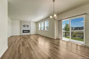 17964 Sky Pilot Ln, Parker, CO 80134 - Photo 16