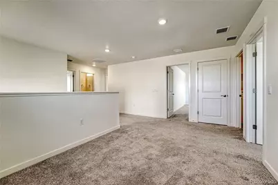 17964 Sky Pilot Lane, Parker, CO 80134 - Photo 24