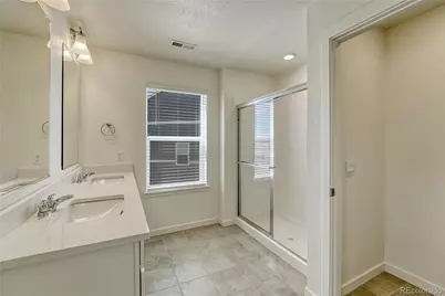 17964 Sky Pilot Lane, Parker, CO 80134 - Photo 36