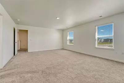 17964 Sky Pilot Lane, Parker, CO 80134 - Photo 34
