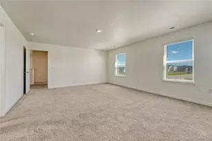 17964 Sky Pilot Ln, Parker, CO 80134 - Photo 34