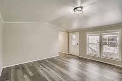 2885 E Midway Boulevard, Denver, CO 80234 - Photo 4