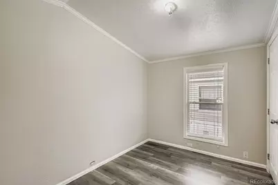 2885 E Midway Boulevard, Denver, CO 80234 - Photo 8