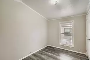 2885 E Midway Blvd, Denver, CO 80234 - Photo 8