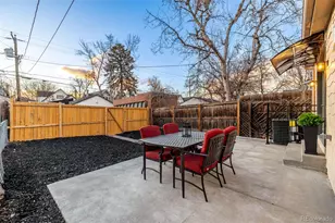555 S Logan St, Denver, CO 80209 - Photo 46
