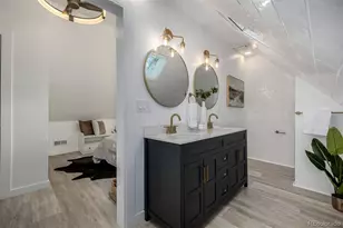 555 S Logan St, Denver, CO 80209 - Photo 26