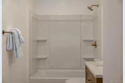 555 S Logan Street, Denver, CO 80209 - Photo 38