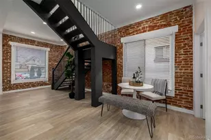 555 S Logan St, Denver, CO 80209 - Photo 12