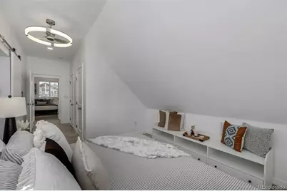 555 S Logan Street, Denver, CO 80209 - Photo 32