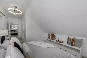 555 S Logan St, Denver, CO 80209 - Photo 32