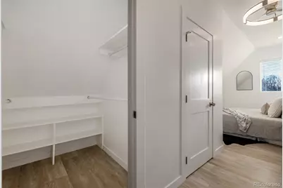 555 S Logan Street, Denver, CO 80209 - Photo 30