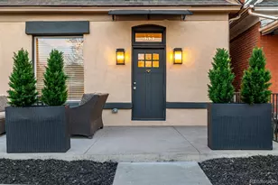 555 S Logan St, Denver, CO 80209 - Photo 4