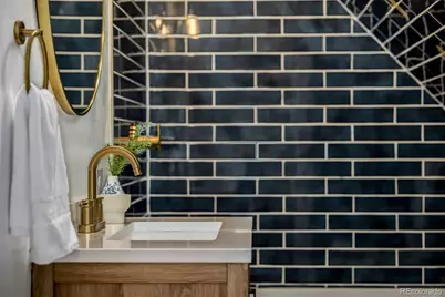 555 S Logan Street, Denver, CO 80209 - Photo 44