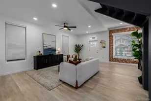 555 S Logan St, Denver, CO 80209 - Photo 10